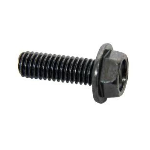 Design sem nome - 2025-09-08T084153.655 PARAFUSO CHIPBOARD 5,0X90