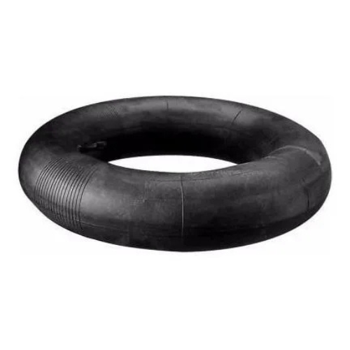 Design sem nome - 2025-09-08T092828.567 CAMARA DE AR PARABONI