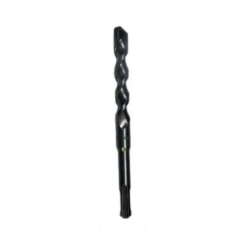 Design sem nome - 2025-09-08T134703.038 BROCA AÇO RÁPIDO 11MM IRWIN