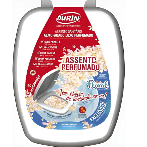 Design sem nome - 2025-10-28T082200.265 ASSENTO ALMOFADADO THEMA BRANCO FLORAL - DURÍN