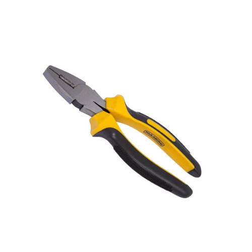 Sem nome (Panfletos publicitários (Retrato)) - 2025-10-27T170333.688 ALICATE UNIVERSAL 8 - PARABONI