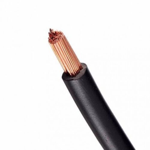 foto_11051_850.jpg CABO FLEXIVEL 10MM PRETO 750V - CONTROLLER