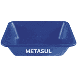 foto_11055_2296.jpg CAIXA MASSA POLIETILENO 50L METASUL AZUL