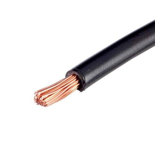 foto_11077_856.jpg CABO FLEXIVEL 1,5MM PRETO 750V - CONTROLLER