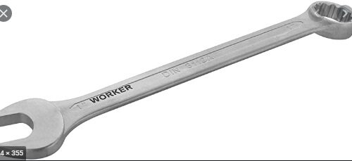 foto_11120_2402.jpg CHAVE COMBINADA 21MM - WORKER