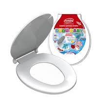 foto_11619_1728.jpg ASSENTO SANITÁRIO INFANTIL ESPECIAL DUDUBABY BRANCO - DURÍN