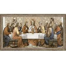 CERAMICA 32X57 HD SANTA CEIA - INCOPISOS (PEÇA)