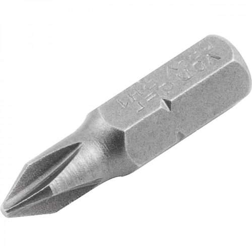 foto_13659_1593.jpg BITS FENDA 1/4 5MM 25MM C/2PC