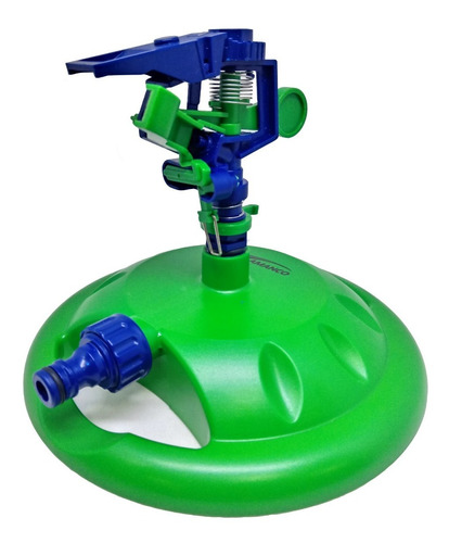 foto_13967_3542.jpg ASPERSOR DE IMPACTO LJ - AMANCO