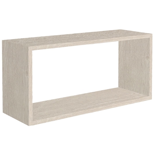 foto_14060_2644.jpg MODULO QUADRADO 600X280X200 AX/AX GAAM