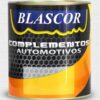 REMOVEDOR PASTOSO 900 ML BLASCOR