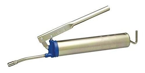 foto_14608_1208.jpg BOMBA GRAXA MANUAL 500G PRESSAO BAIXA -WORKER