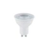 LÂMPADA DICRÓICA LED 4,8W - SAVE ENERGY