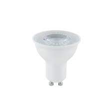 LÂMPADA DICRÓICA LED 4,8W - SAVE ENERGY