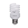 LAMPADA ESPIRAL 20W 220V