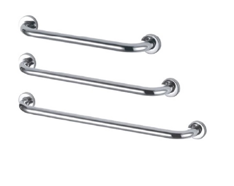 foto_15660_2170.jpg BARRA DE APOIO 40 CM CROMADA - ALKATAMI