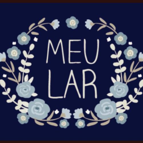 foto_16441_3395.jpg 1414-TAPETE CLEANKASA ABACAXI 40X60 KAPAZI