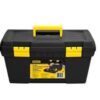 CAIXA FERRAMENTAS PLAST 49X25X25 PRO 19 - STANLEY