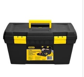 foto_16469_2295.jpg CAIXA FERRAMENTAS PLAST 49X25X25 PRO 19 - STANLEY