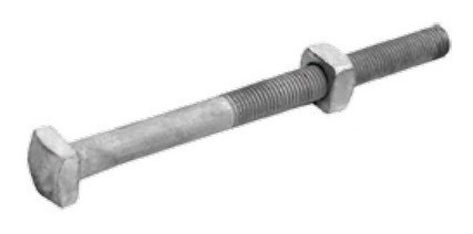 foto_16819_4049.jpg PARAFUSO MAQUINA 5/8X14 16X350MM - GALFOGO
