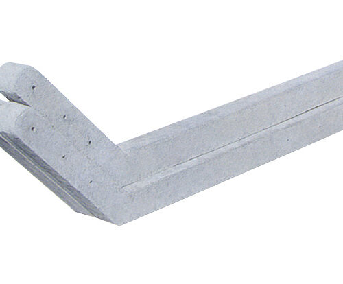 foto_17123_672.jpg PALANQUE DE CONCRETO  2,5 METRO 10X10 MMM