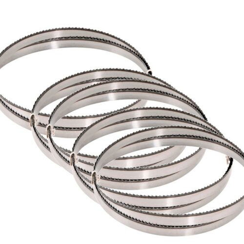 foto_17290_1965.jpg LAMINA P/ SERRAFITA CORTA/CARNE 1,90