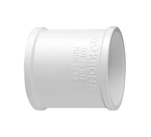 foto_1746_3300.jpg LUVA ESGOTO 40MM KRONA