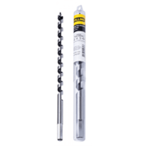 foto_17493_3684.jpg BROCA RÁPIDA MADEIRA 5/16" 280MM - COLLINS