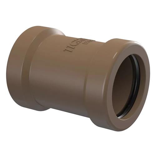 foto_17926_3861.jpg LUVA DE CORRER SOLDÁVEL 60MM - TIGRE