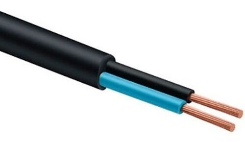 CABO PP 2X1,5MM - CONTROLLER