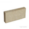 PLAQUETA 229 X 114 X 25MM - GABRIELLA