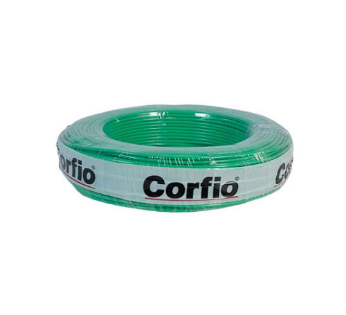 LIXA DISCO MASSA COM VELCRO G180