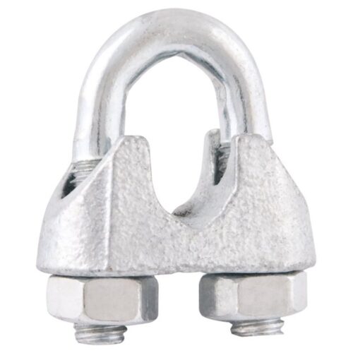 foto_2501_11.jpg CLIP CABO ACO 1/4 - ACEROSID