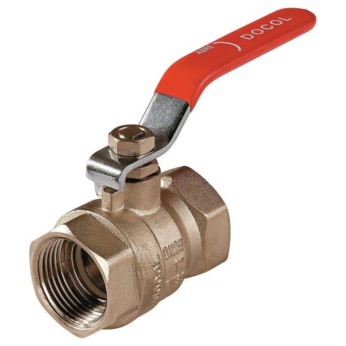 foto_2512_3230.jpg VÁLVULA DE ESFERA 3/4'' DN 20 CROMADA - DOCOL