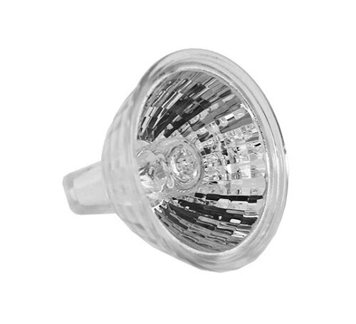 LAMPADA DICROICA PAR 20 1,3W