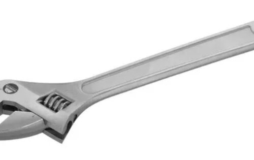 foto_2757_2352.jpg CHAVE AJUSTAVEL 15 KALA