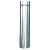 CANO PARA FOGÃO N° 130 GALVANIZADO - STELLA
