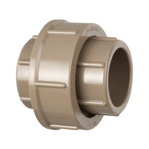 foto_2967_2824.jpg UNIAO SOLDAVEL 20 KRONA