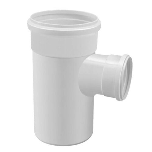 foto_2984_2833.jpg TE REDUÇÃO PARA ESGOTO 100X75 - KRONA