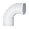 CURVA ESGOTO  90 75MM  KRONA
