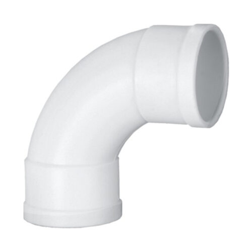 foto_2985_2834.jpg CURVA ESGOTO  90 75MM  KRONA