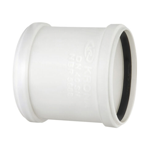 foto_2988_2837.jpg LUVA DE CORRER ESGOTO 100MM KRONA