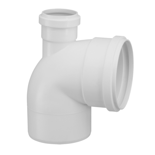 foto_2990_2839.jpg JOELHO ESGOTO 90 100X75MM KRONA