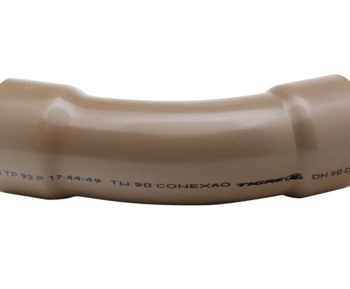 foto_2995_2845.jpg CURVA SOLD 45 60MM KRONA