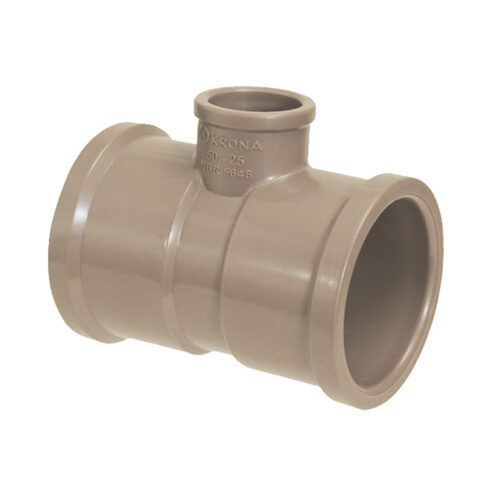 foto_2997_2847.jpg TE DE REDUCAO SOLDAVEL 25X20 KRONA