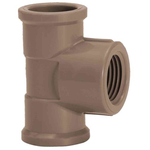 foto_2998_2848.jpg TE SOLDAVEL COM ROSCA 25X1/2 - TIGRE