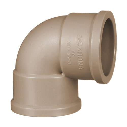 foto_3007_2853.jpg JOELHO SOLDAVEL 90° 25MM - KRONA