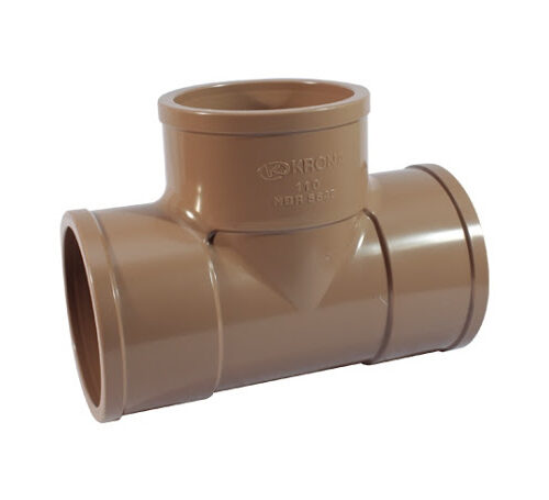 foto_3010_2861.jpg TE SOLDÁVEL 25MM - KRONA