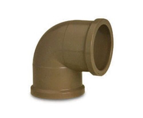 foto_3016_2859.jpg JOELHO SOLD 90 60MM TIGRE