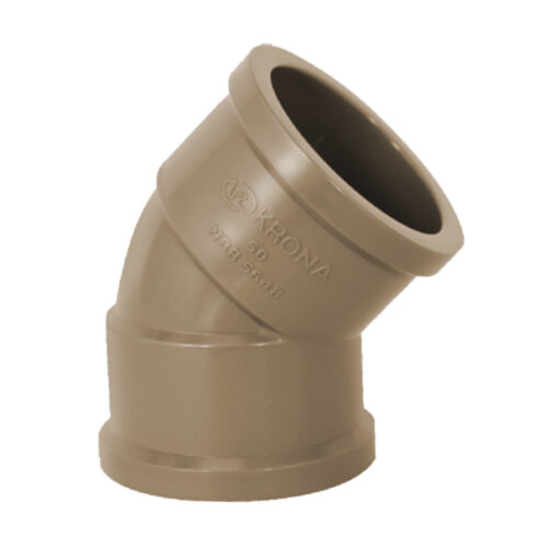 foto_3017_2860.jpg JOELHO SOLD 45 40MM KRONA